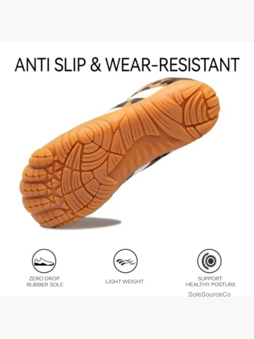 Barefoot Shoes Women Wide Toe Box Zero Drop Minimalist Trail Running Walking